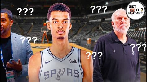 nba roy predictions|2024.
